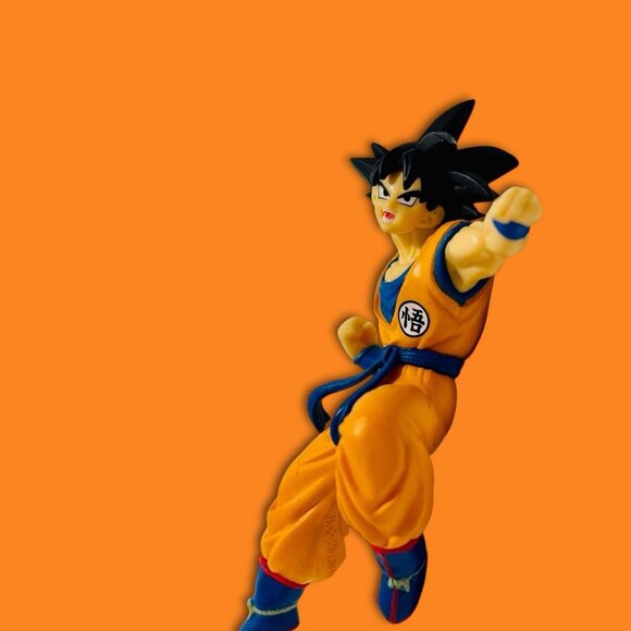 SOLD! - Picture 6 of 7